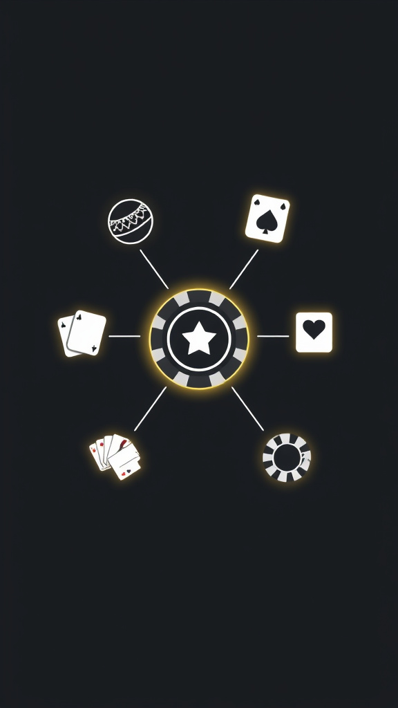 Banner www.vienduonglaotamduc.com