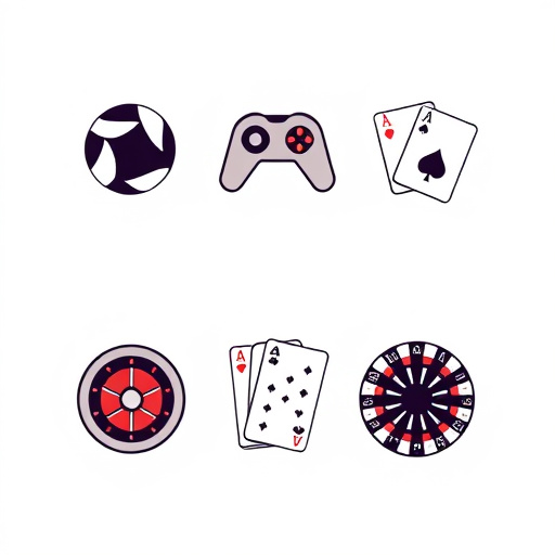 Banner www.vienduonglaotamduc.com