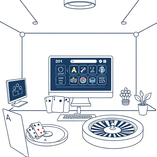 Banner www.vienduonglaotamduc.com