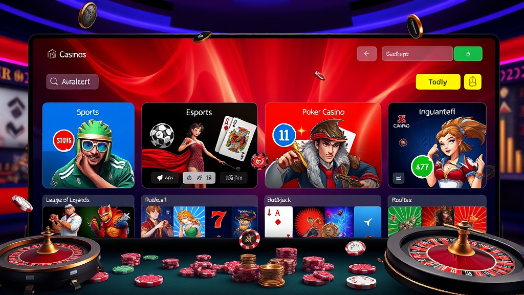 Banner www.vienduonglaotamduc.com