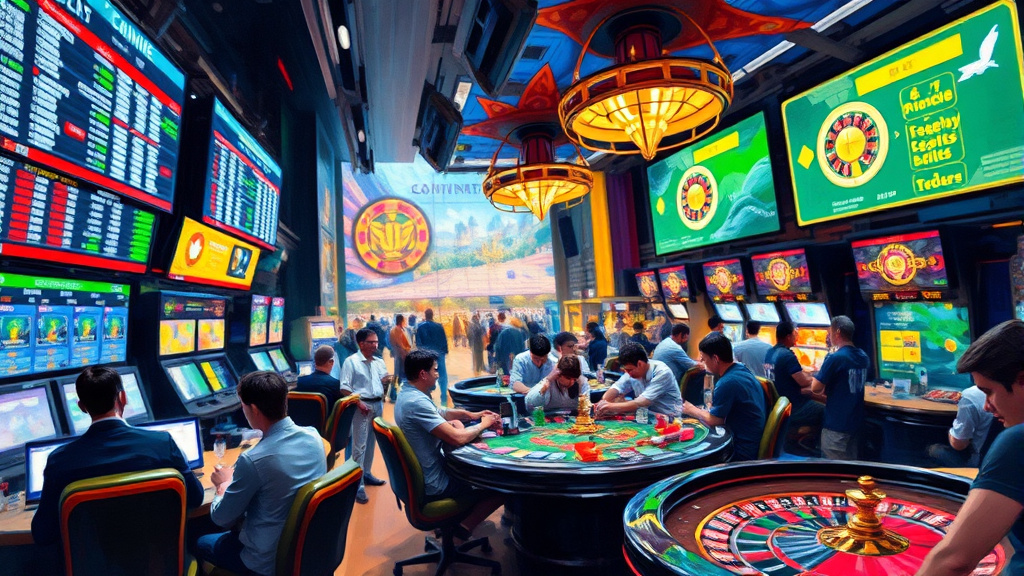 Banner www.vienduonglaotamduc.com