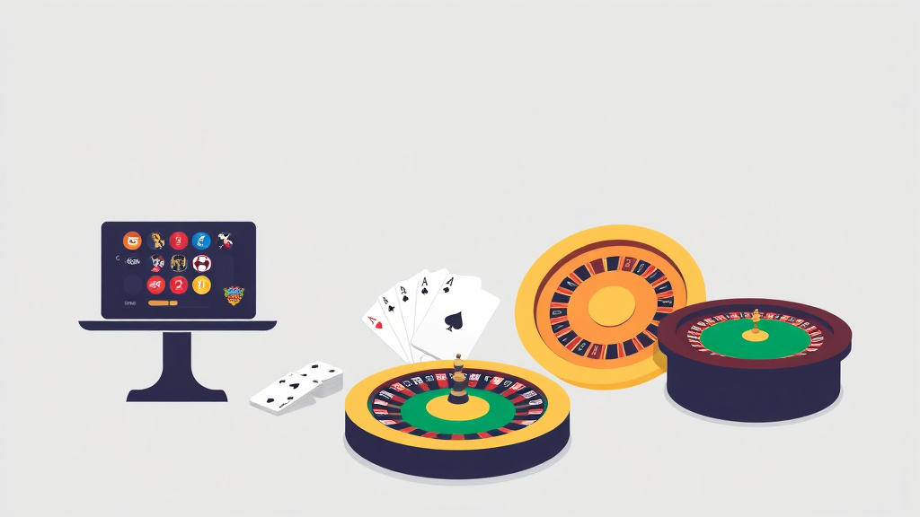 Banner www.vienduonglaotamduc.com