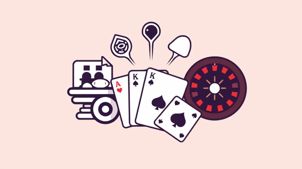 Banner www.vienduonglaotamduc.com