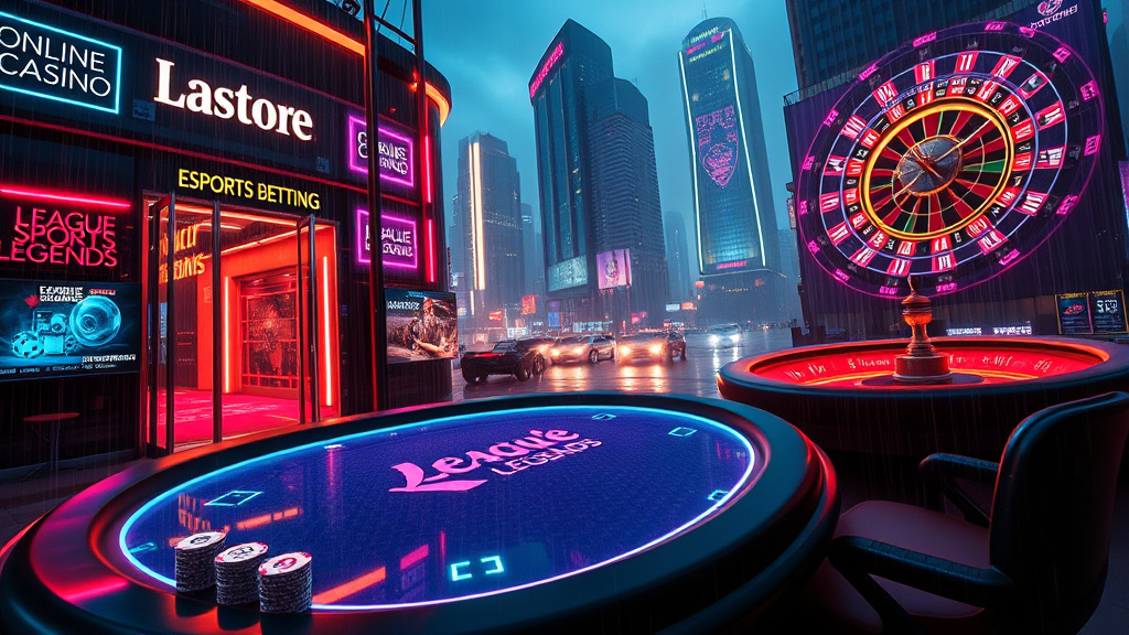 Banner www.vienduonglaotamduc.com