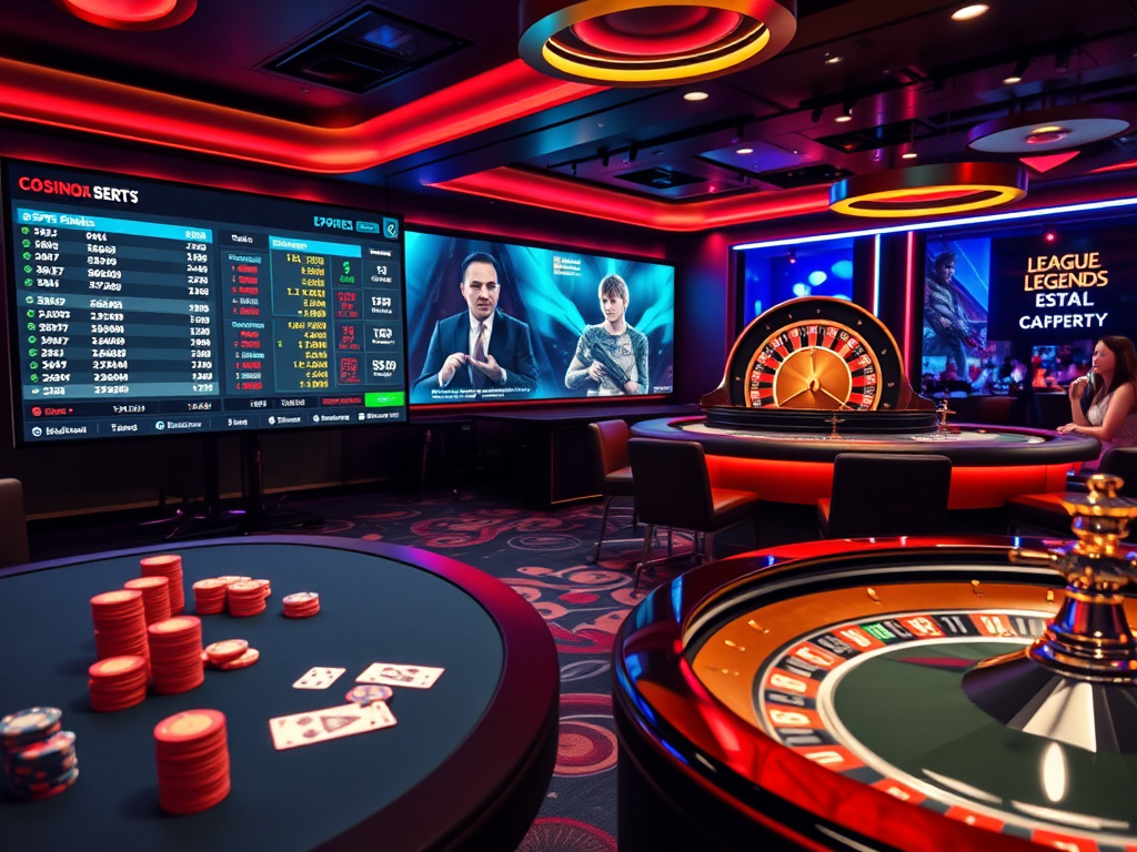 Banner www.vienduonglaotamduc.com