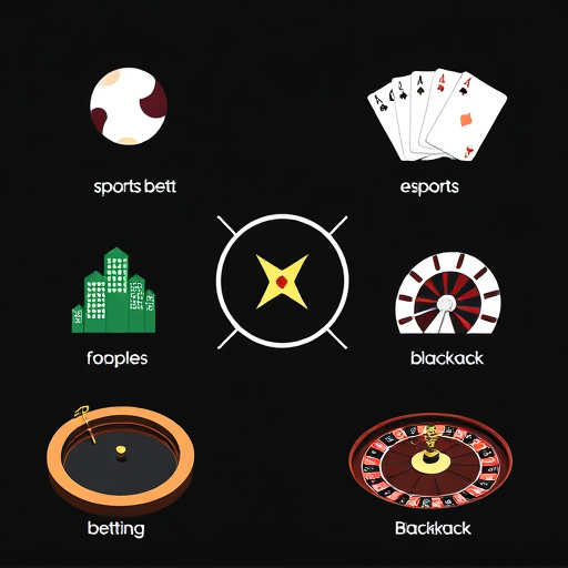 Banner www.vienduonglaotamduc.com