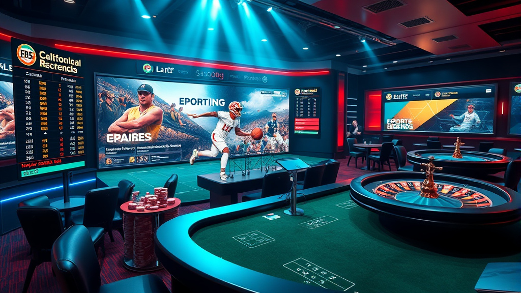 Banner www.vienduonglaotamduc.com