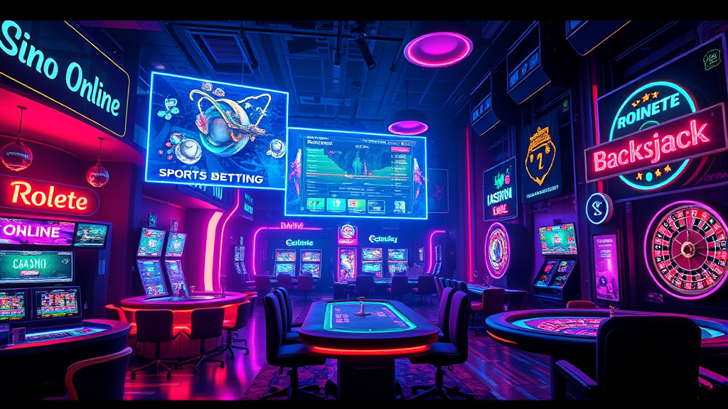 Banner www.vienduonglaotamduc.com