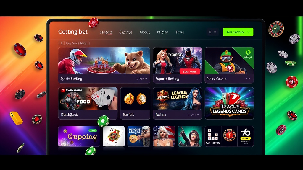 Banner www.vienduonglaotamduc.com