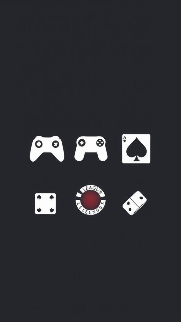 Banner www.vienduonglaotamduc.com