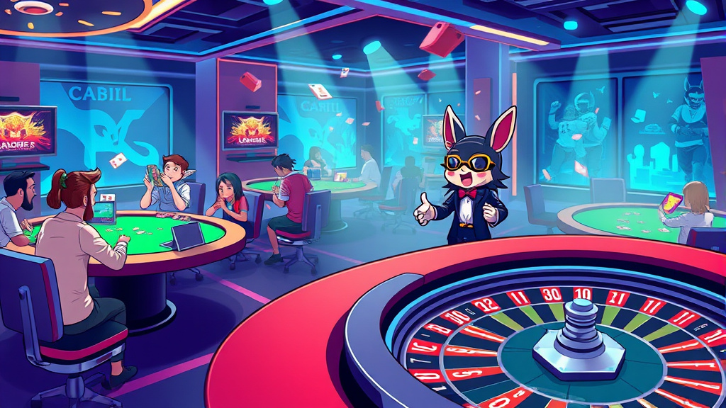 Banner www.vienduonglaotamduc.com