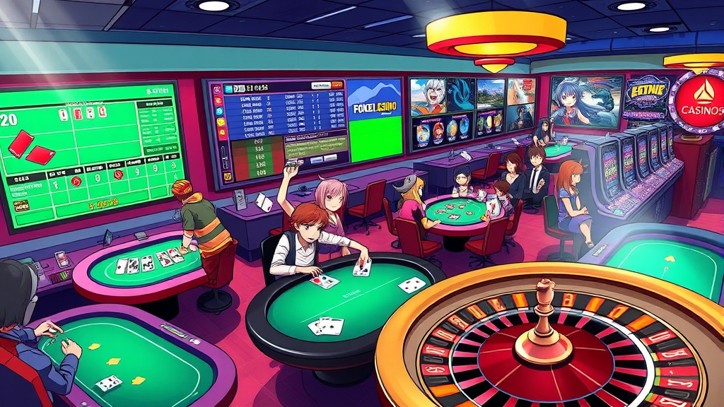 Banner www.vienduonglaotamduc.com