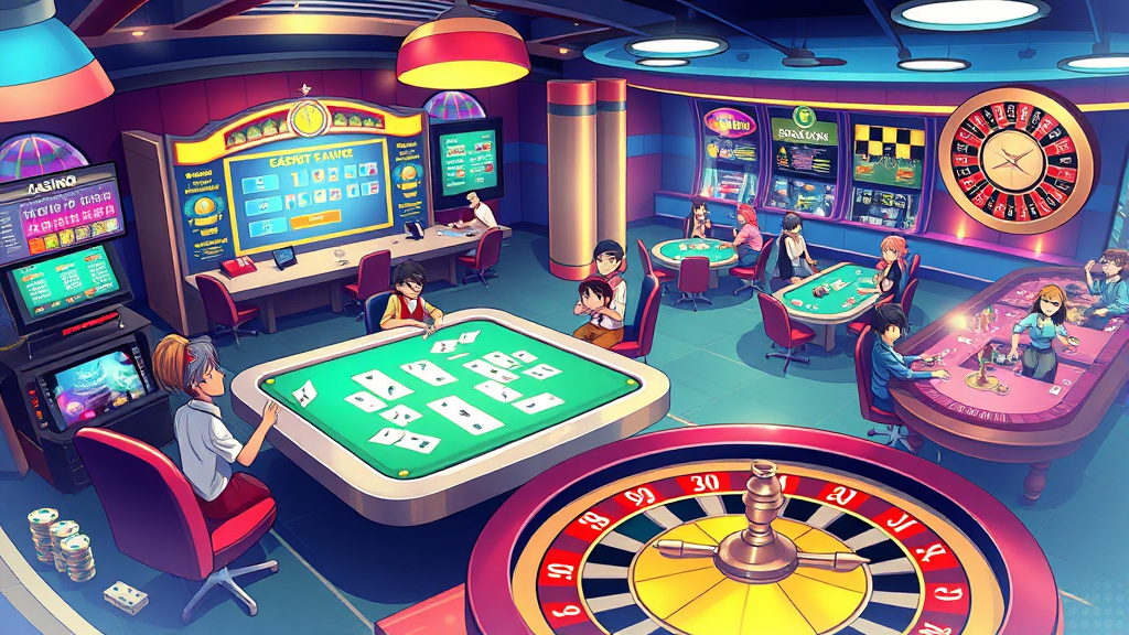 Banner www.vienduonglaotamduc.com