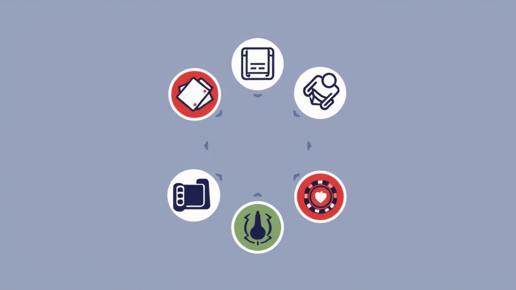 Banner www.vienduonglaotamduc.com