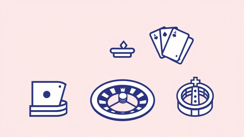 Banner www.vienduonglaotamduc.com