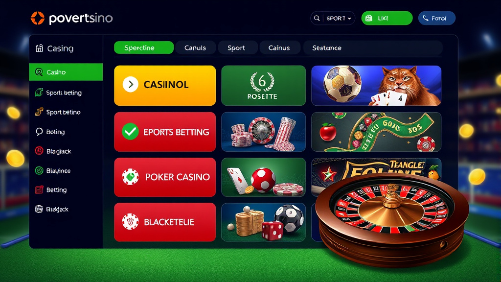 Banner www.vienduonglaotamduc.com