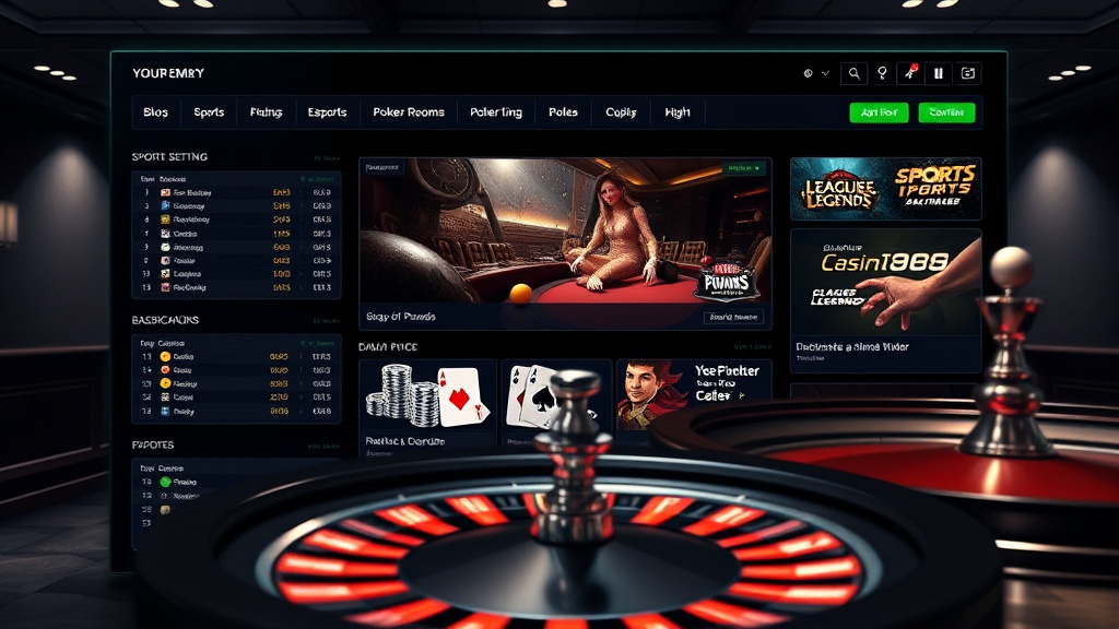 Banner www.vienduonglaotamduc.com