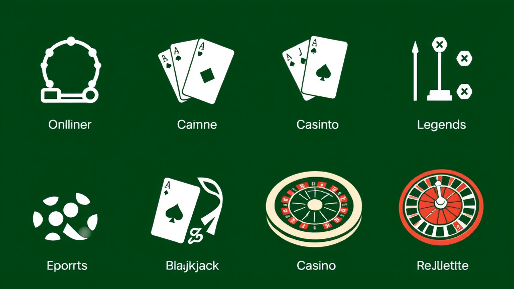 Banner www.vienduonglaotamduc.com