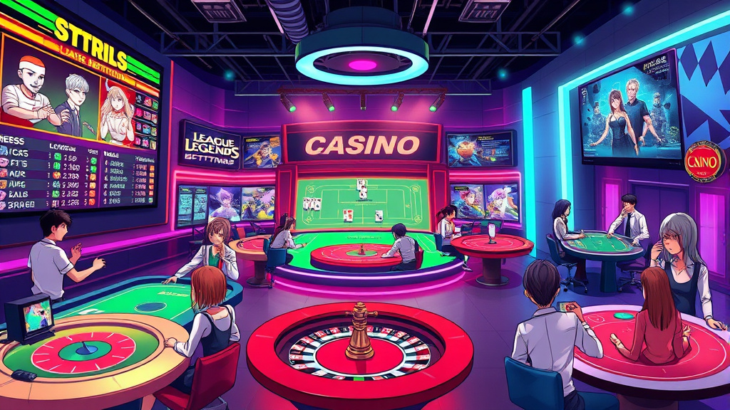 Banner www.vienduonglaotamduc.com