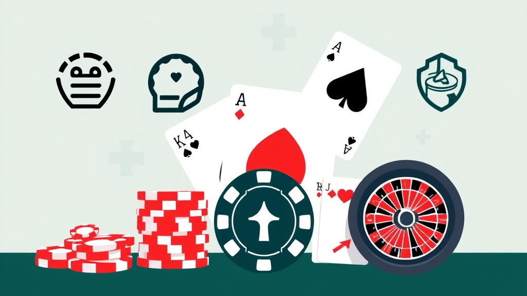 Banner www.vienduonglaotamduc.com