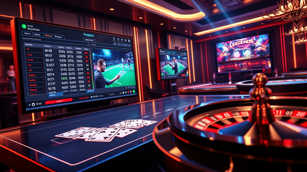 Banner www.vienduonglaotamduc.com