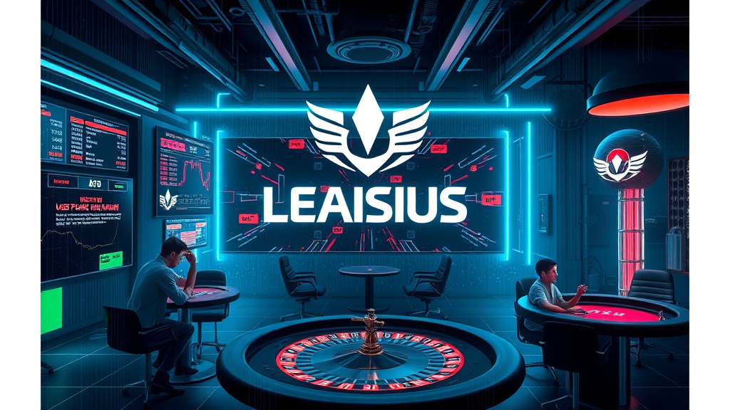 Banner www.vienduonglaotamduc.com