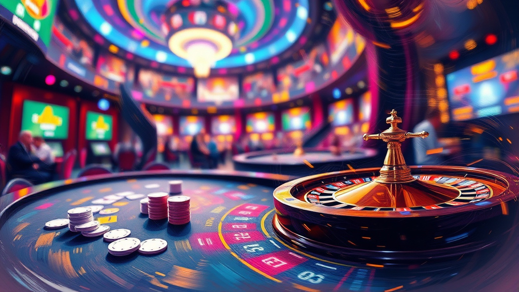 Banner www.vienduonglaotamduc.com