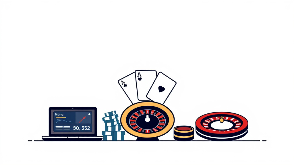 Banner www.vienduonglaotamduc.com