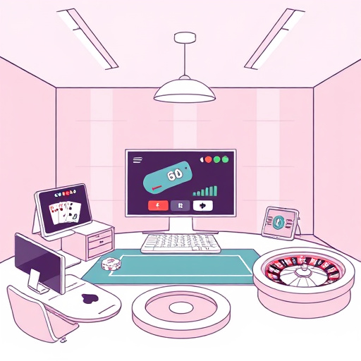 Banner www.vienduonglaotamduc.com