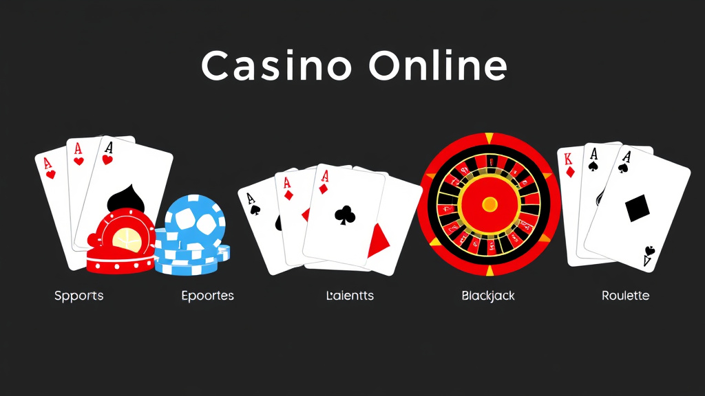 Banner www.vienduonglaotamduc.com