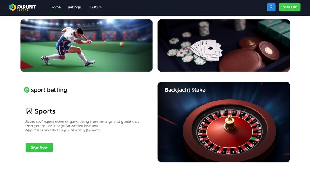 Banner www.vienduonglaotamduc.com