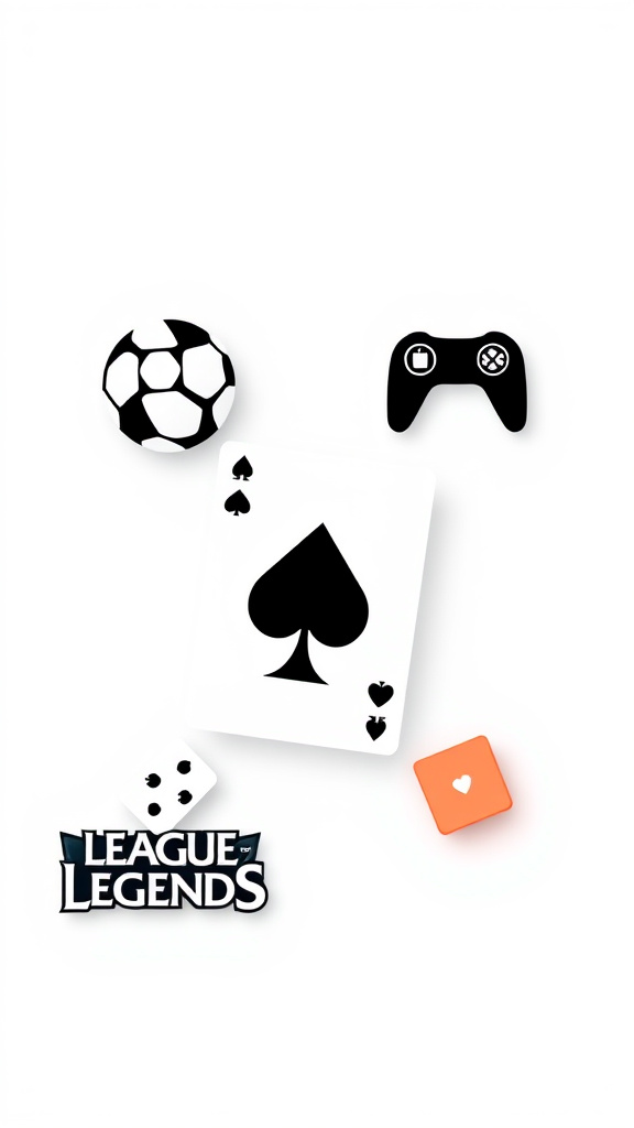 Banner www.vienduonglaotamduc.com