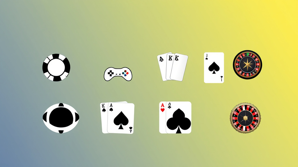 Banner www.vienduonglaotamduc.com