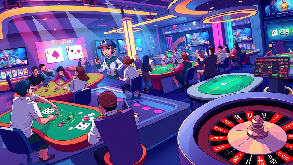 Banner www.vienduonglaotamduc.com