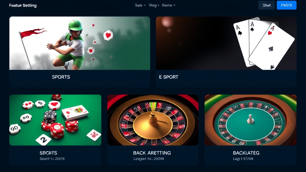 Banner www.vienduonglaotamduc.com