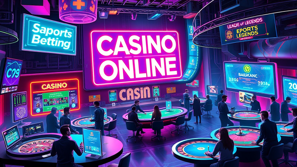 Banner www.vienduonglaotamduc.com