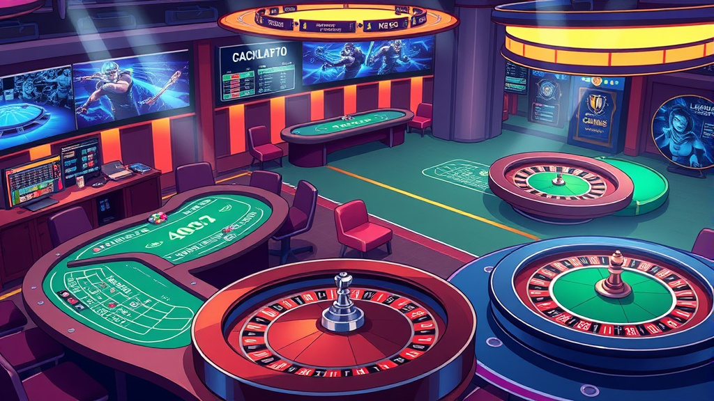 Banner www.vienduonglaotamduc.com