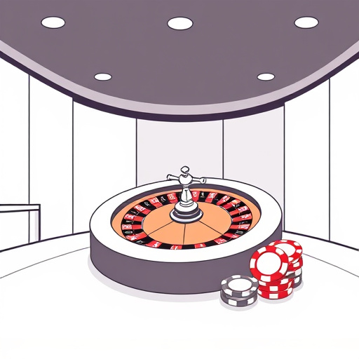 Banner www.vienduonglaotamduc.com