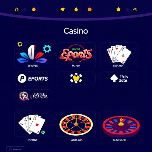 Banner www.vienduonglaotamduc.com