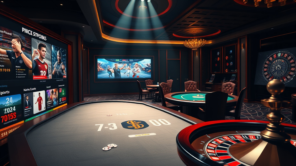 Banner www.vienduonglaotamduc.com