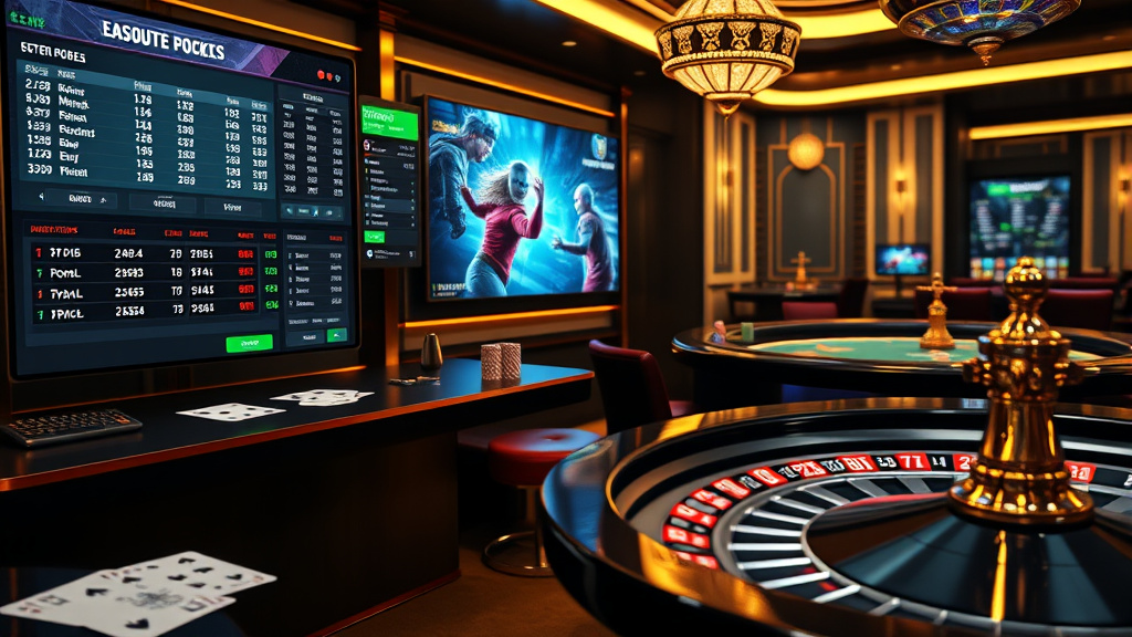 Banner www.vienduonglaotamduc.com