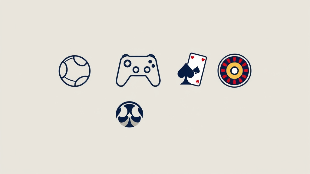 Banner www.vienduonglaotamduc.com