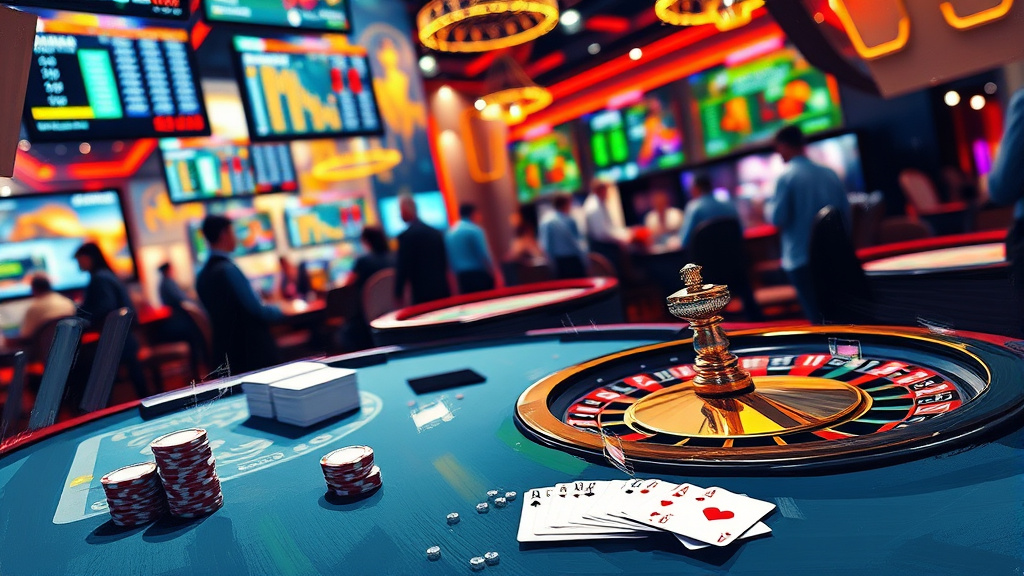 Banner www.vienduonglaotamduc.com