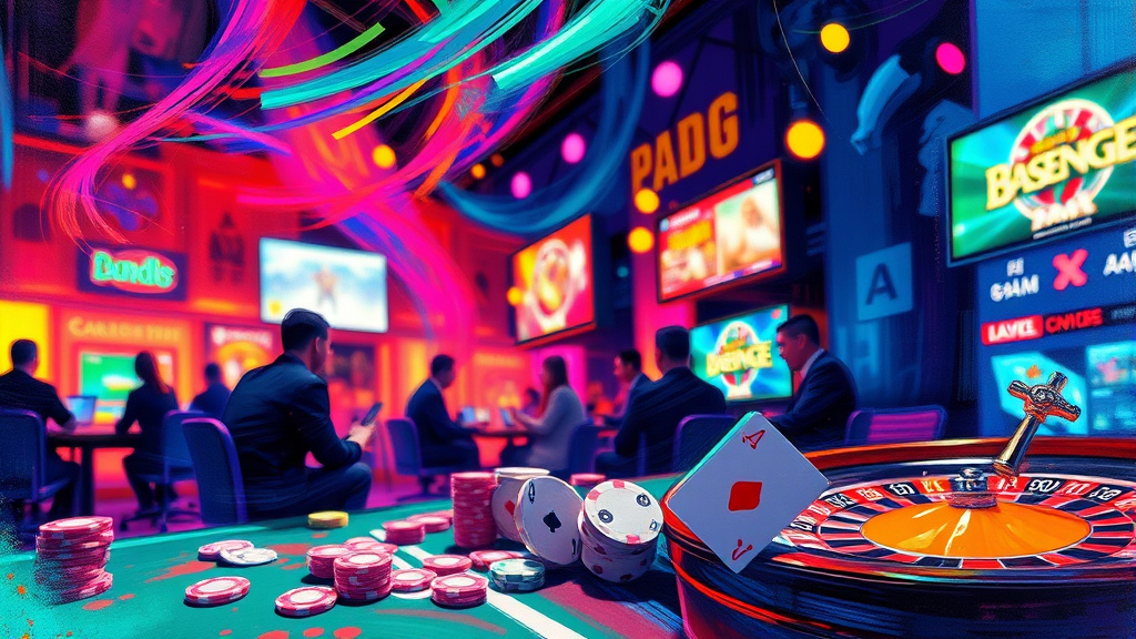 Banner www.vienduonglaotamduc.com