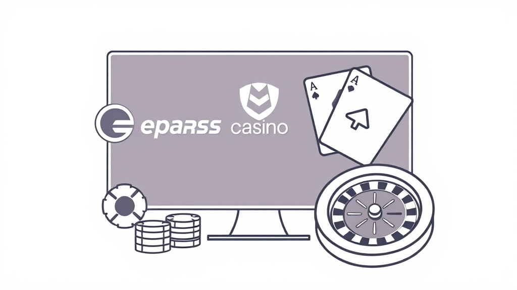 Banner www.vienduonglaotamduc.com