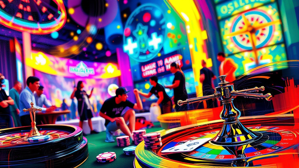 Banner www.vienduonglaotamduc.com