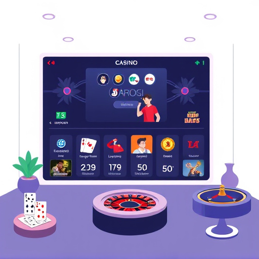 Banner www.vienduonglaotamduc.com