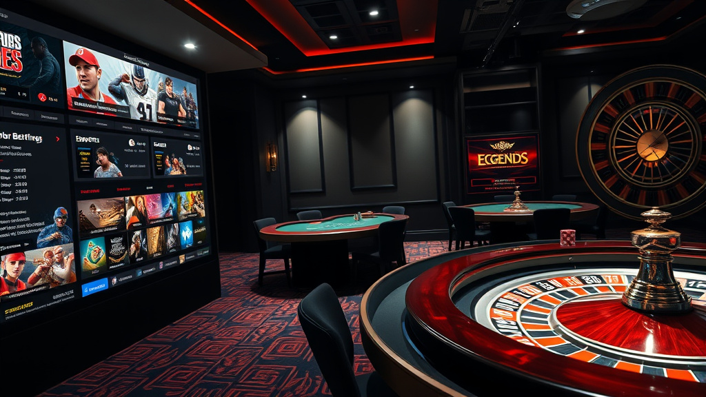 Banner www.vienduonglaotamduc.com