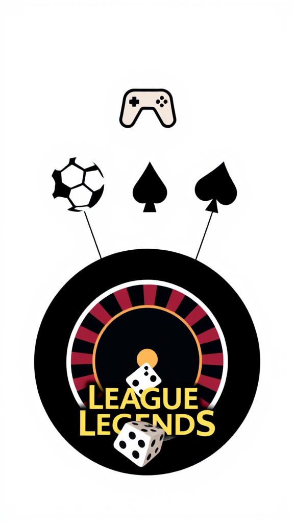 Banner www.vienduonglaotamduc.com