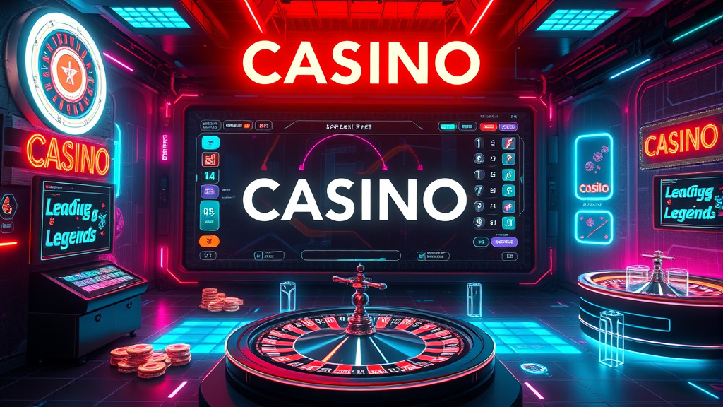 Banner www.vienduonglaotamduc.com